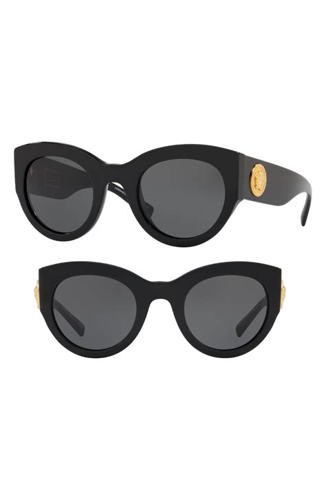 versace sale sunglasses|where to buy versace sunglasses.